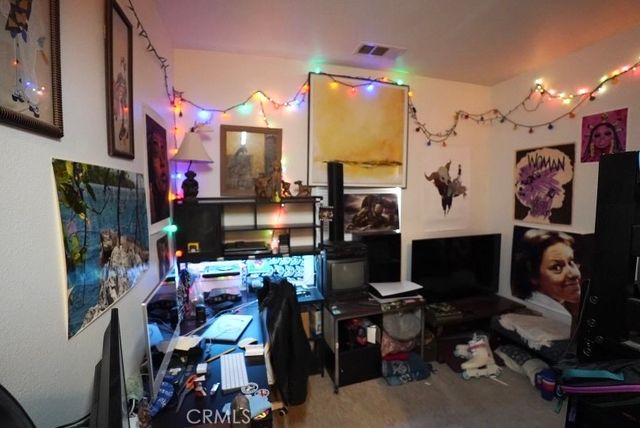 28475 Herrera Street, Valencia, CA 91354