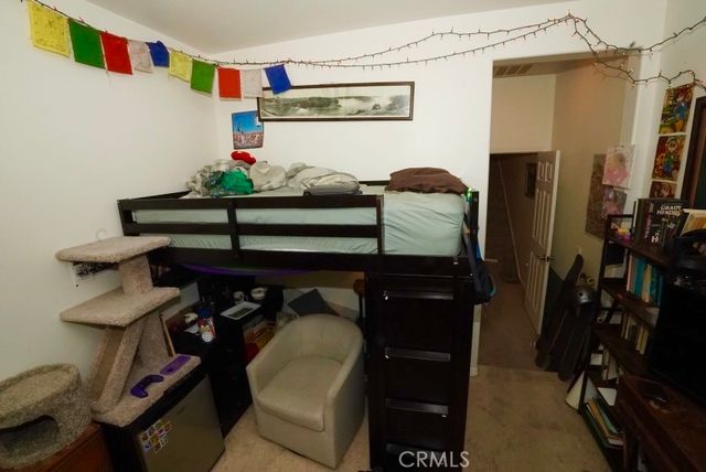 28475 Herrera Street, Valencia, CA 91354