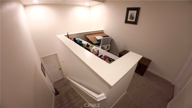 28475 Herrera Street, Valencia, CA 91354