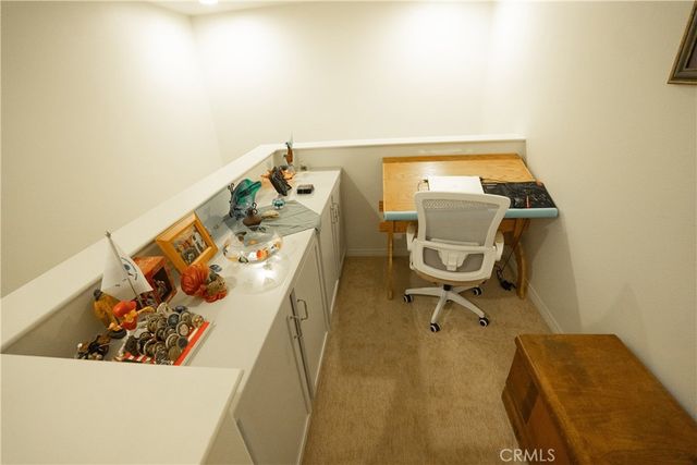 28475 Herrera Street, Valencia, CA 91354