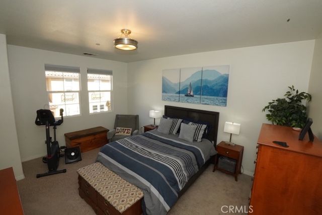 28475 Herrera Street, Valencia, CA 91354