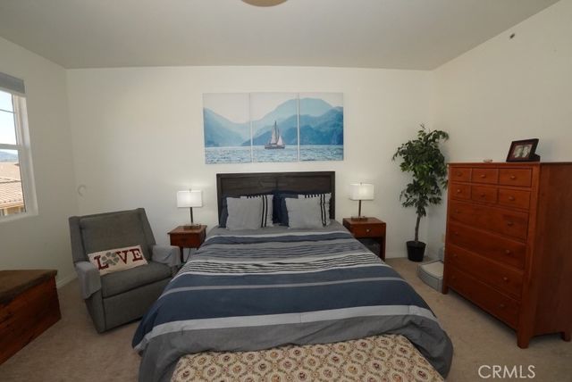 28475 Herrera Street, Valencia, CA 91354