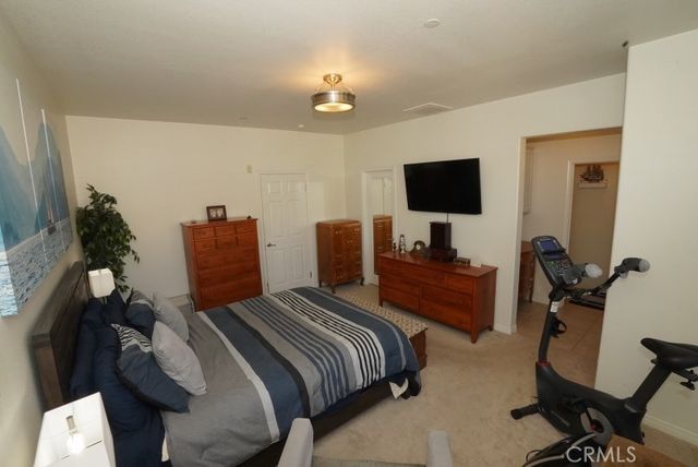 28475 Herrera Street, Valencia, CA 91354