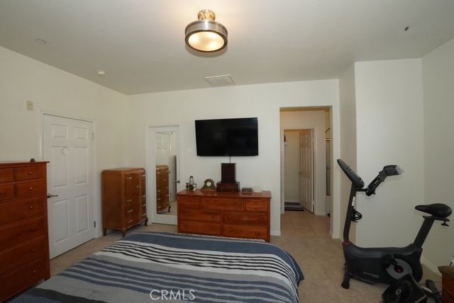 28475 Herrera Street, Valencia, CA 91354