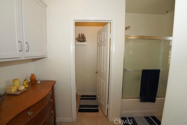 28475 Herrera Street, Valencia, CA 91354