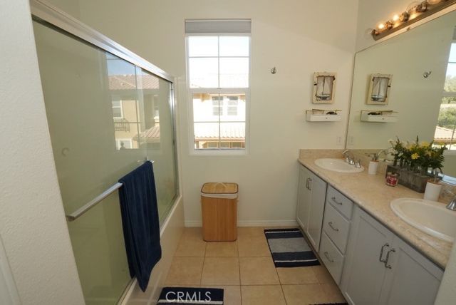 28475 Herrera Street, Valencia, CA 91354