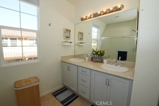 28475 Herrera Street, Valencia, CA 91354