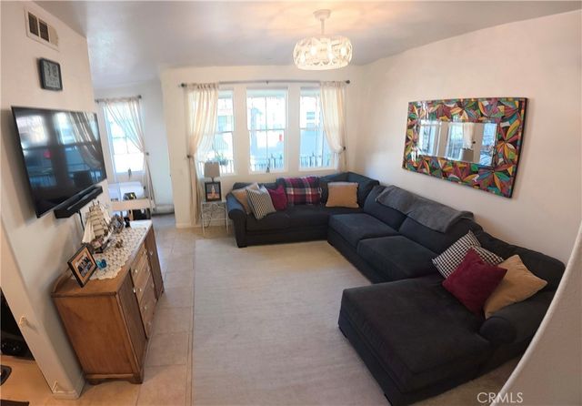 28475 Herrera Street, Valencia, CA 91354