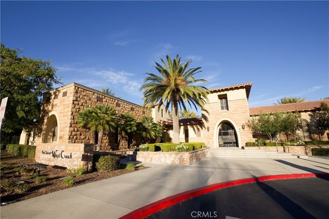 28475 Herrera Street, Valencia, CA 91354