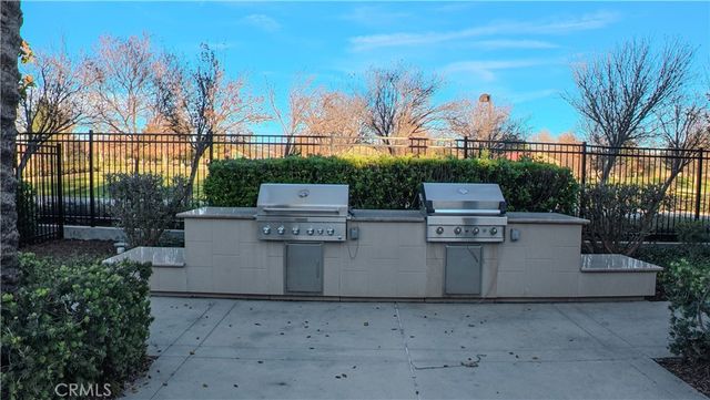 28475 Herrera Street, Valencia, CA 91354