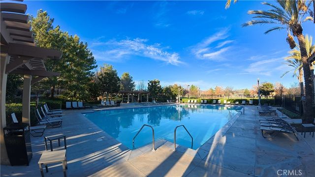 28475 Herrera Street, Valencia, CA 91354