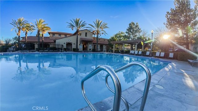 28475 Herrera Street, Valencia, CA 91354