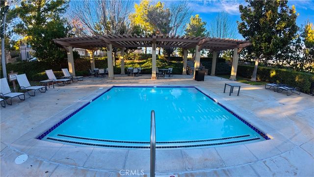 28475 Herrera Street, Valencia, CA 91354