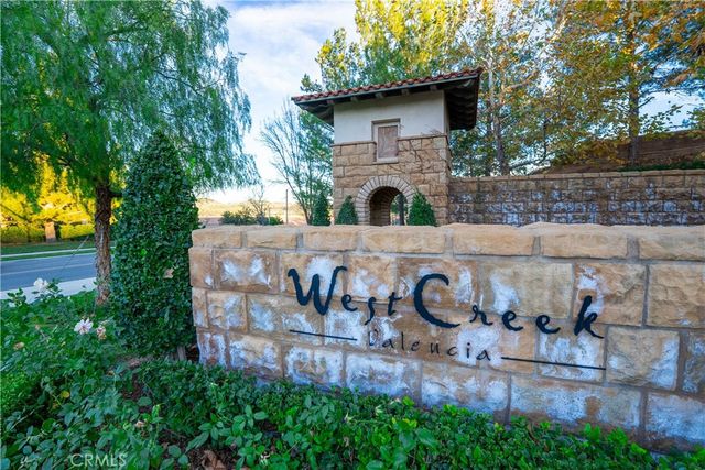 28475 Herrera Street, Valencia, CA 91354