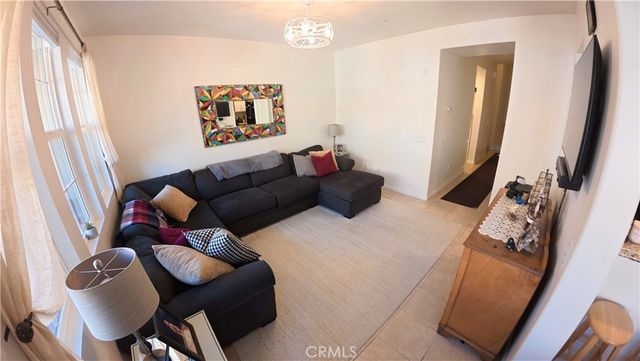 28475 Herrera Street, Valencia, CA 91354