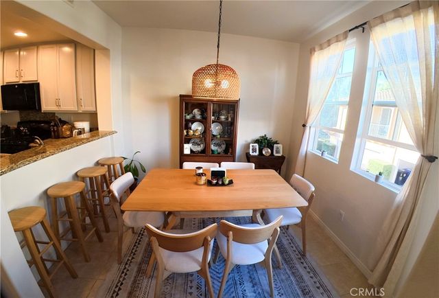 28475 Herrera Street, Valencia, CA 91354