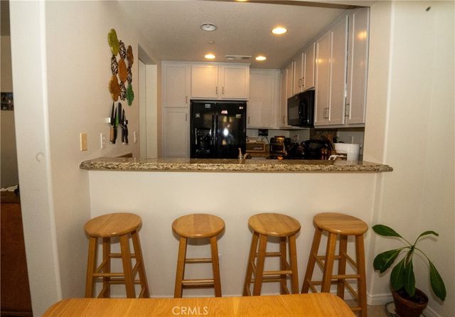 28475 Herrera Street, Valencia, CA 91354