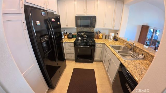 28475 Herrera Street, Valencia, CA 91354