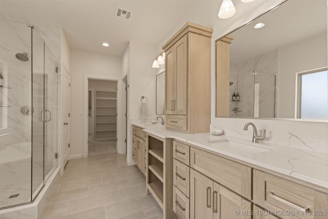 1331 N Beech Street, Broken Arrow, OK 74012