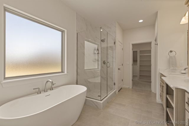 1331 N Beech Street, Broken Arrow, OK 74012