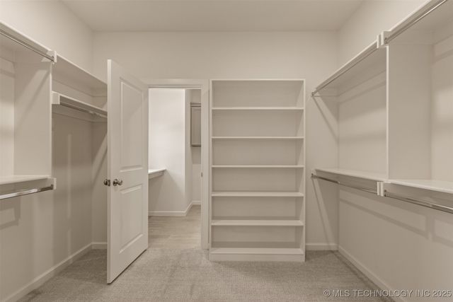 1331 N Beech Street, Broken Arrow, OK 74012