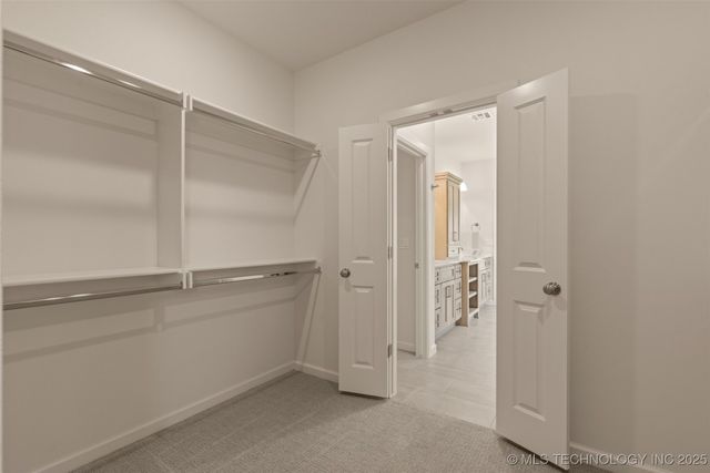 1331 N Beech Street, Broken Arrow, OK 74012