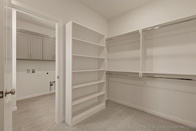 1331 N Beech Street, Broken Arrow, OK 74012