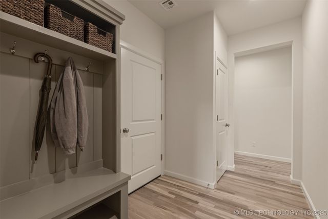 1331 N Beech Street, Broken Arrow, OK 74012