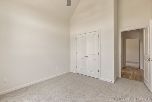 1331 N Beech Street, Broken Arrow, OK 74012