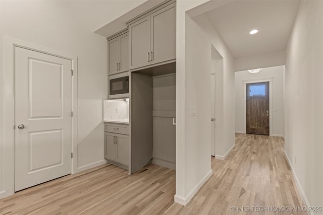 1331 N Beech Street, Broken Arrow, OK 74012