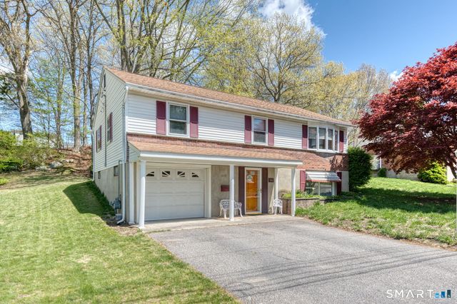 86 Bird Street, Torrington, CT 06790