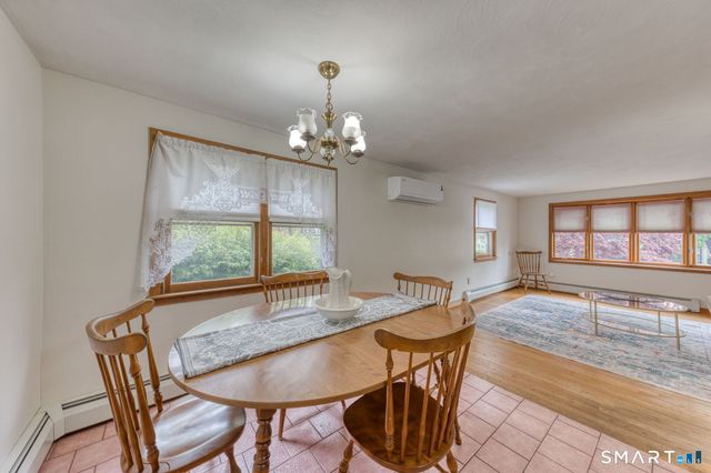 86 Bird Street, Torrington, CT 06790