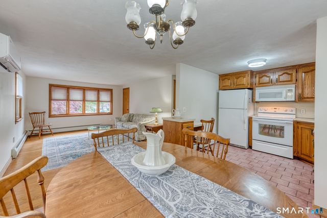 86 Bird Street, Torrington, CT 06790