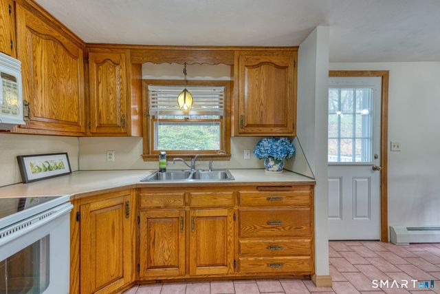 86 Bird Street, Torrington, CT 06790