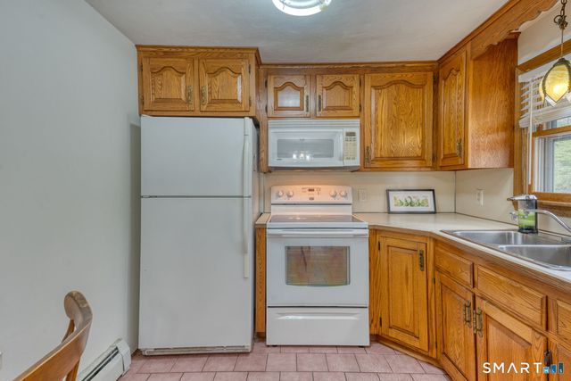 86 Bird Street, Torrington, CT 06790