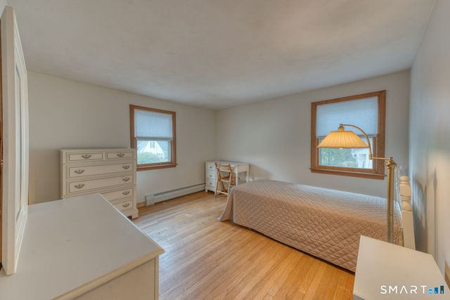 86 Bird Street, Torrington, CT 06790