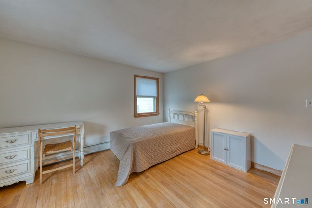 86 Bird Street, Torrington, CT 06790