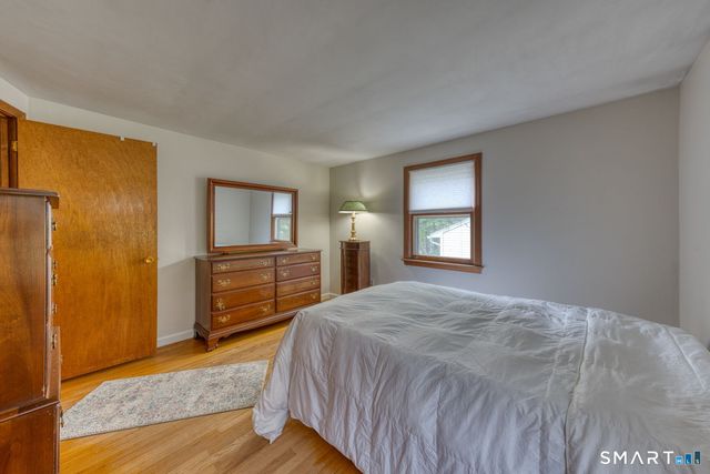86 Bird Street, Torrington, CT 06790