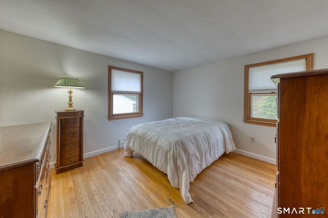 86 Bird Street, Torrington, CT 06790