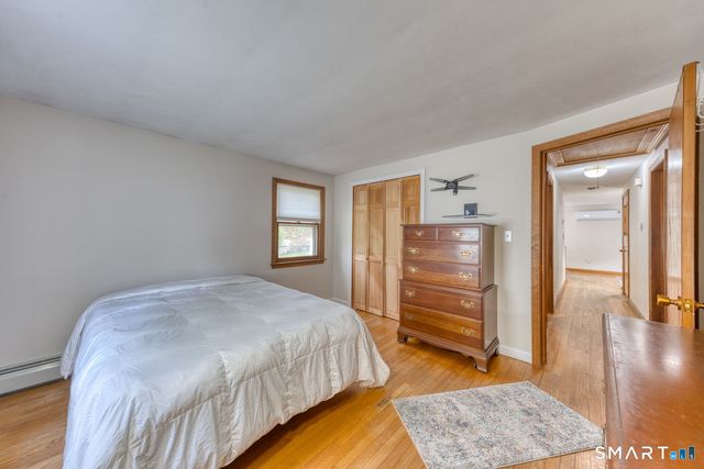 86 Bird Street, Torrington, CT 06790