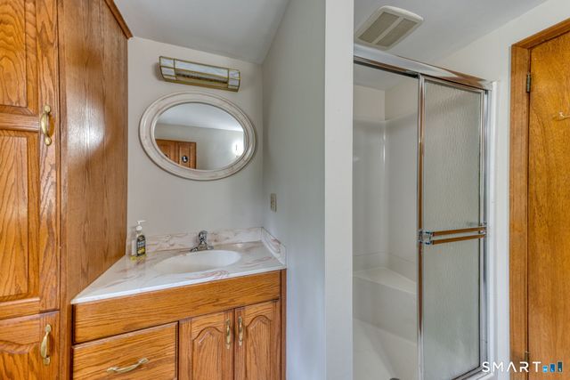 86 Bird Street, Torrington, CT 06790