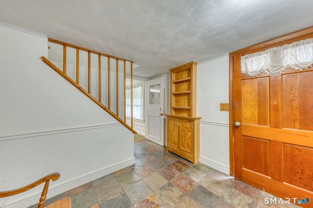 86 Bird Street, Torrington, CT 06790