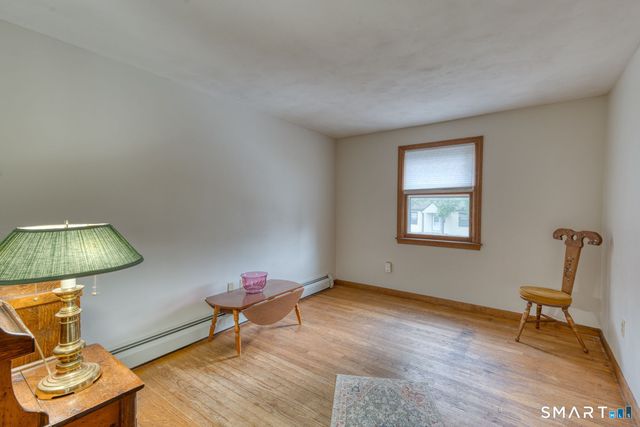86 Bird Street, Torrington, CT 06790
