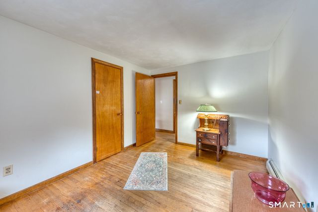 86 Bird Street, Torrington, CT 06790