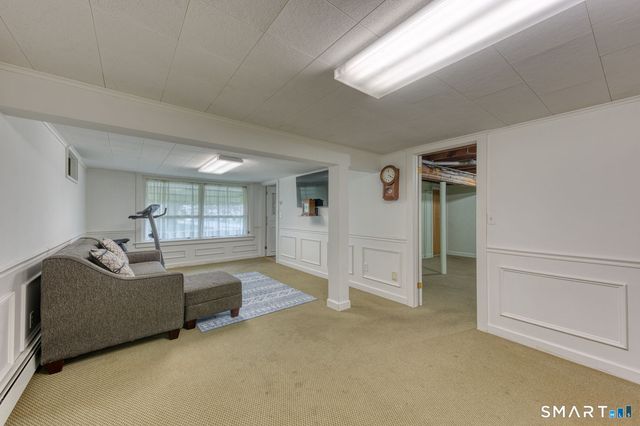 86 Bird Street, Torrington, CT 06790