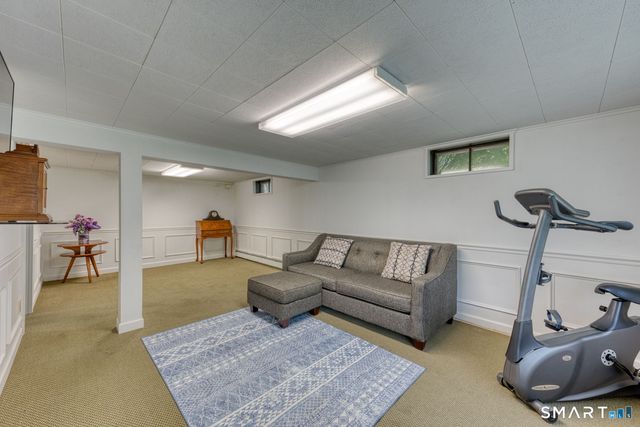 86 Bird Street, Torrington, CT 06790