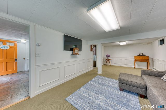 86 Bird Street, Torrington, CT 06790