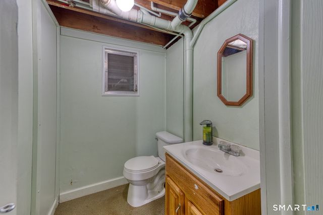 86 Bird Street, Torrington, CT 06790