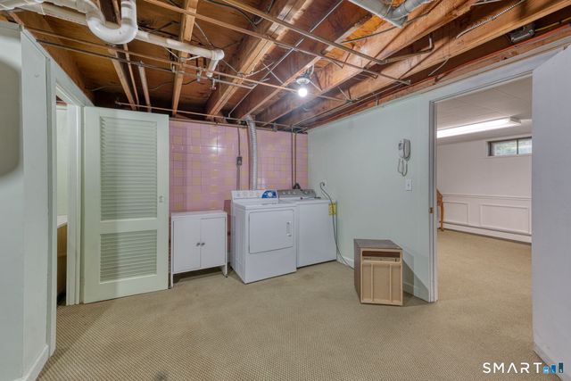 86 Bird Street, Torrington, CT 06790