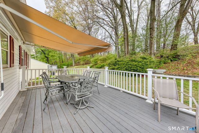 86 Bird Street, Torrington, CT 06790